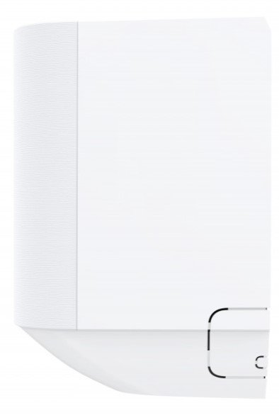 Настенная сплит-система Loriot LAC-18TPRI Premiere DC Inverter New 2024