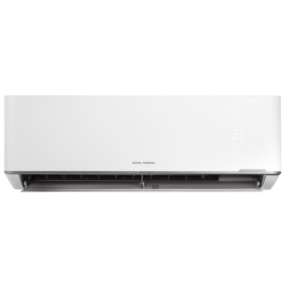 Сплит-система Royal Thermo RTB-18HN8_V2 Barocco
