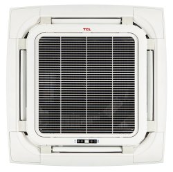 Кассетная сплит система TCL TCC-18HRA