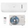 Сплит-система AC Electric ACE-07HN1_24Y Nordline