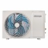 Сплит-система AC Electric ACE-07HN1_24Y Nordline