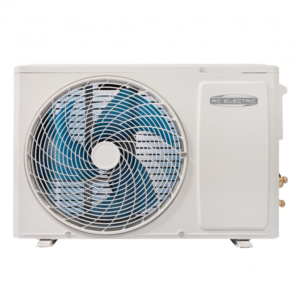 Сплит-система AC Electric ACE-07HN1_24Y Nordline