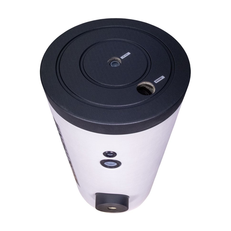 Бойлер косвенного нагрева Italtherm Standart 500