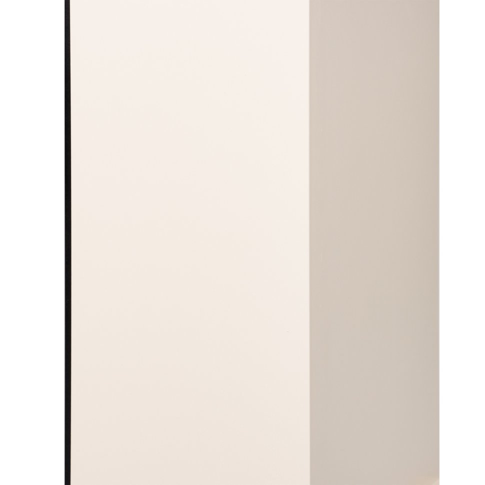 Каминокомплект Firelight California 42/40/36 + очаг Electrolux EFP/P-4220LS молочный