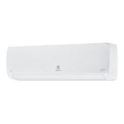 Сплит-система Electrolux EACS/I-18HAL/N8 Loft DC Inverter