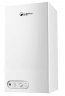 Настенный газовый котел WertRus ECO 16FF