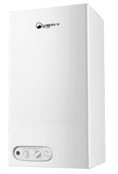 Настенный газовый котел WertRus ECO 16FF