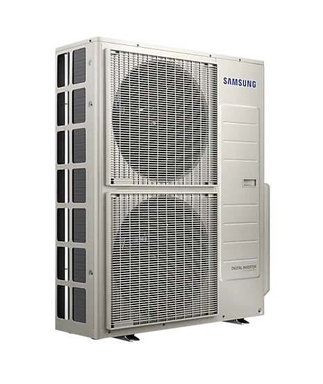 Наружный блок мульти сплит-системы Samsung AJ140TXJ5KH/EA FJM