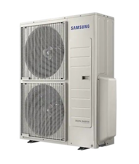 Наружный блок мульти сплит-системы Samsung AJ140TXJ5KH/EA FJM