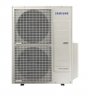Наружный блок мульти сплит-системы Samsung AJ140TXJ5KH/EA FJM