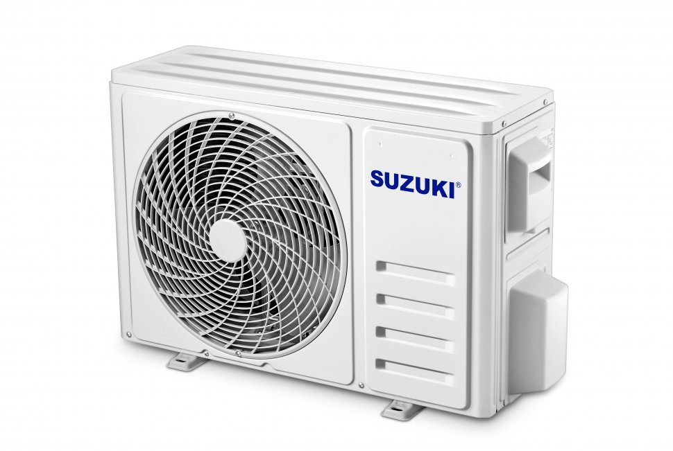 Сплит-система Suzuki SUSH-C079DC/SURH-C079DC Standart Inverter