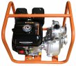 Бензиновая мотопомпа Zongshen HG 30