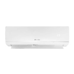 Настенная сплит-система Primera PRAW-18TEDA3 Lounge Inverter 3