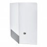 Сплит-система Electrolux EACS/I-12HEN-WHITE/N8_24Y Enterprise Super DC Inverter