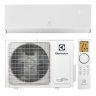 Сплит-система Electrolux EACS/I-12HEN-WHITE/N8_24Y Enterprise Super DC Inverter