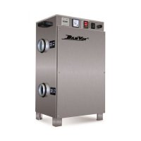 Адсорбционный осушитель воздуха Danvex AD-200