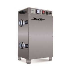 Адсорбционный осушитель воздуха Danvex AD-200