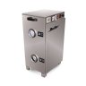 Адсорбционный осушитель воздуха Danvex AD-200