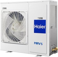 Наружный блок мультизональной системы VRF Haier AU052FNERA