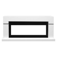 Портал Dimplex Lindos