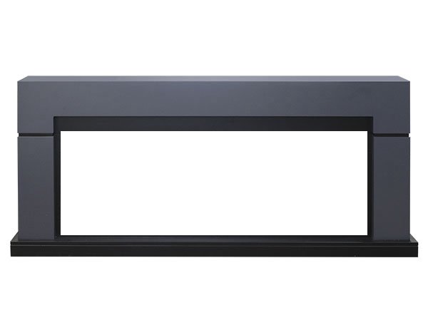 Портал Dimplex Lindos