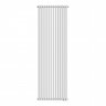 Дизайн-радиатор Royal Thermo Shift R22 VC2180 14 секций RAL9016