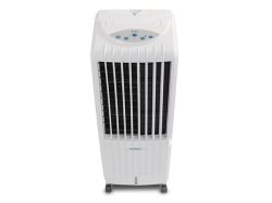 Воздухоохладитель Symphony Diet 8i