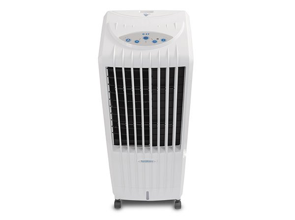 Воздухоохладитель Symphony Diet 8i