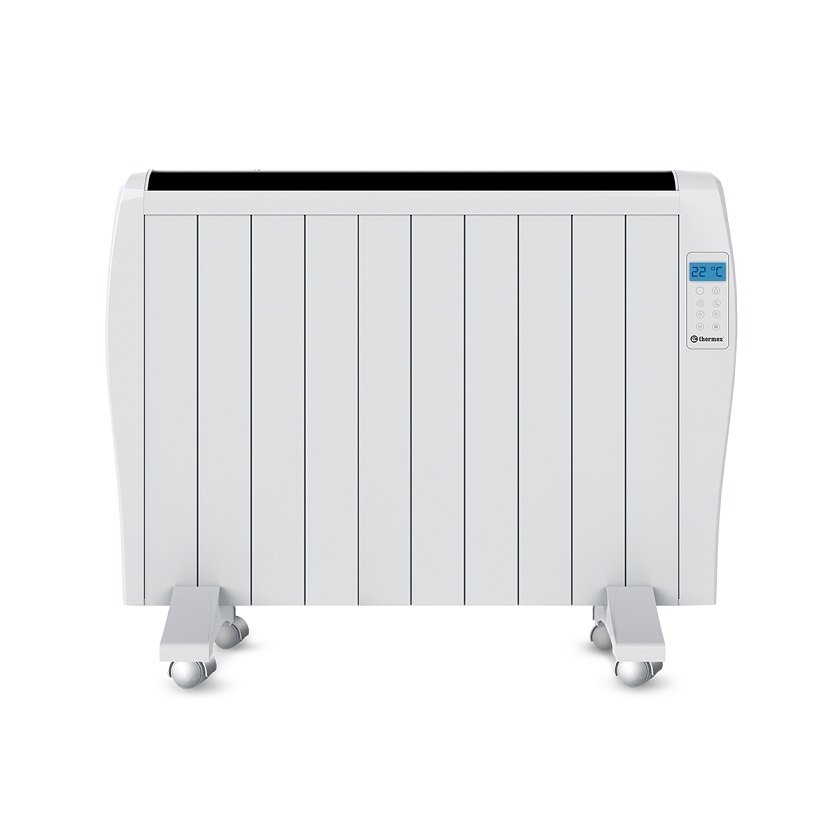 Электрический конвектор Thermex Lummi 1500 E