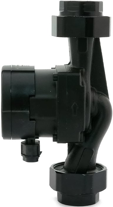 Циркуляционный насос Zota EcoRING III 32/75 180 с гайками