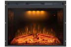 Очаг Royal Flame Emerald 33 RF