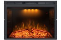 Очаг Royal Flame Emerald 33 RF