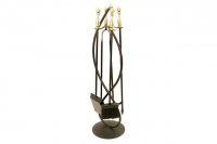 Каминный набор Royal Flame T58110AK