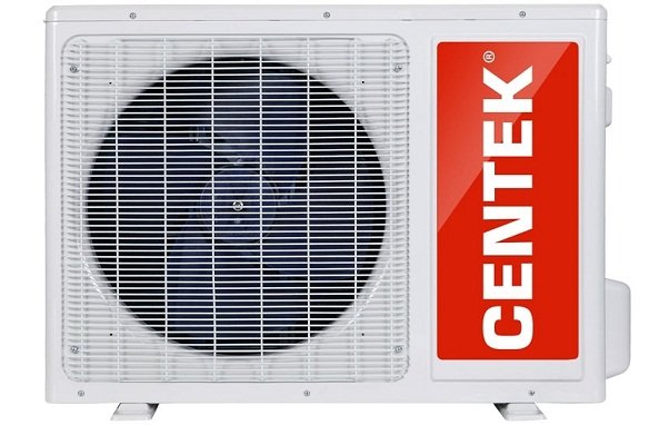 Сплит-система Centek CT-65L07+