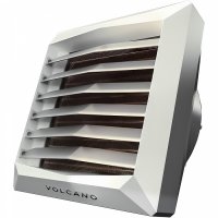 Водяной тепловентилятор Volcano VR Mini 3 EC