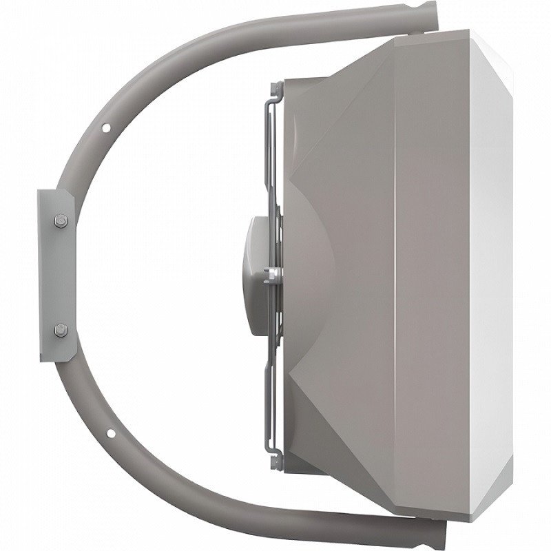 Водяной тепловентилятор Volcano VR Mini 3 EC