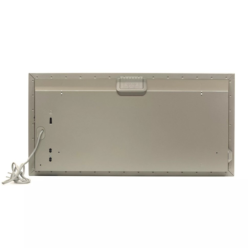 Электрический конвектор iVigo EPK4590E25 шампань