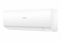 Внутренний блок мульти сплит-системы Casarte CAS50CX1/R3-W Eletto