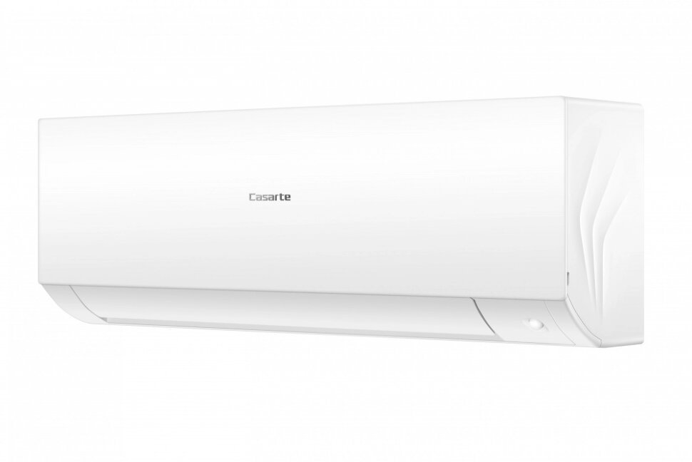 Внутренний блок мульти сплит-системы Casarte CAS50CX1/R3-W Eletto