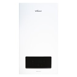 Настенный газовый котел Vanward Pioneer 18F