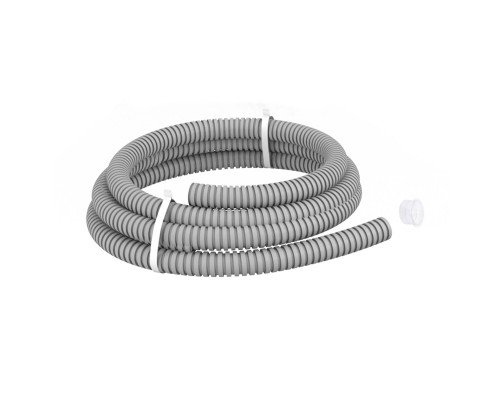 Комплект теплого пола Royal Thermo Doublepower Cable RTDC 2-17-800 с терморегулятором RTS-16