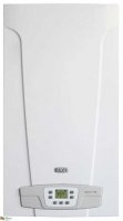 Настенный газовый котел Baxi ECO-4s 24F