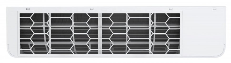 Настенная сплит-система Loriot LAC-24TPRI Premiere DC Inverter New 2024