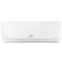 Сплит-система Ballu BSUI-18HN8_V4 Platinum Evolution DC Inverter 2025