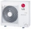 Потолочная сплит-система LG UV24R.N10/UU24WR.U40 Ultra Inverter