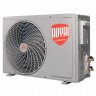Сплит-система Royal Thermo RTM-07HN1 Milano