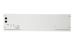 Тепловая завеса Тропик М9