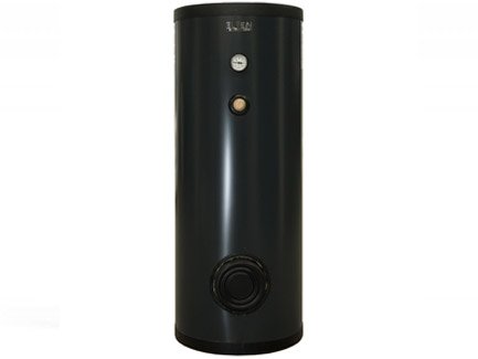 Бойлер косвенного нагрева Elsen ELEGANCE 200 LT