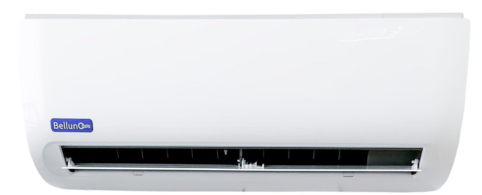 Сплит-система Belluna S115 W Вино on/off