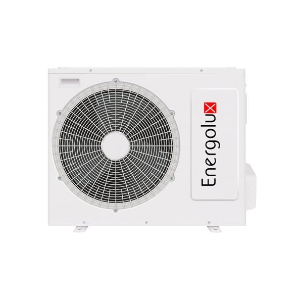 Сплит-система Energolux SMZS24V3AI/SMZ1U30V2Al-WS15 Schilthorn